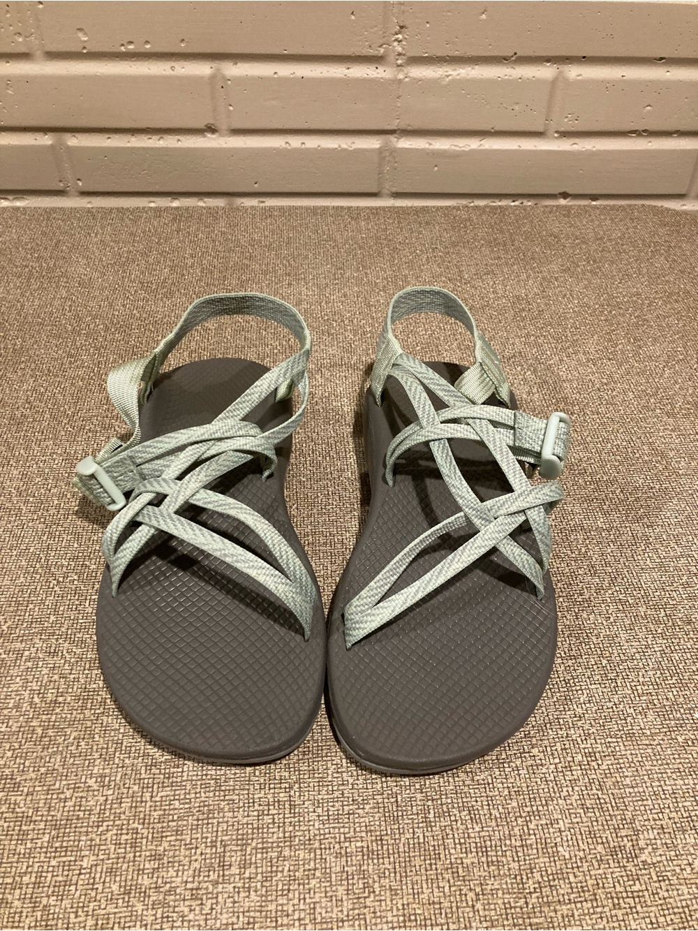 Chaco Women’s Sandals